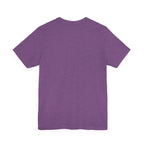 Eating Pussy Cures Depression Tee