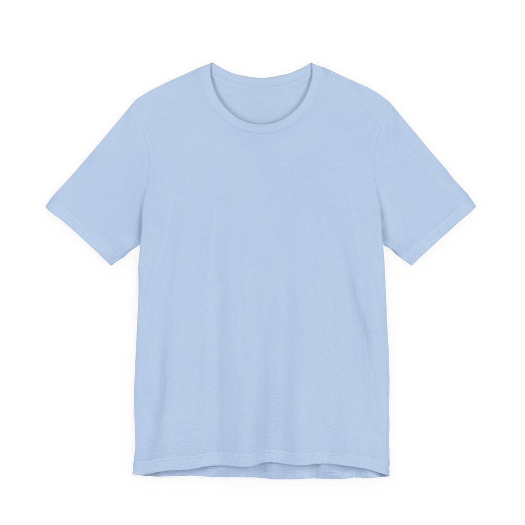 Copy of America Taylor's Version' Graphic Tee