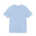 Copy of America Taylor's Version' Graphic Tee