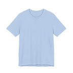 Copy of America Taylor's Version' Graphic Tee