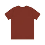 "I Have Plans (With My Dog)" – Pitbull Lover Tee
