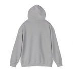 Cute Kittens Hoodie — Adorable Cat Trio