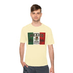Mexico 2026 World Cup Tee