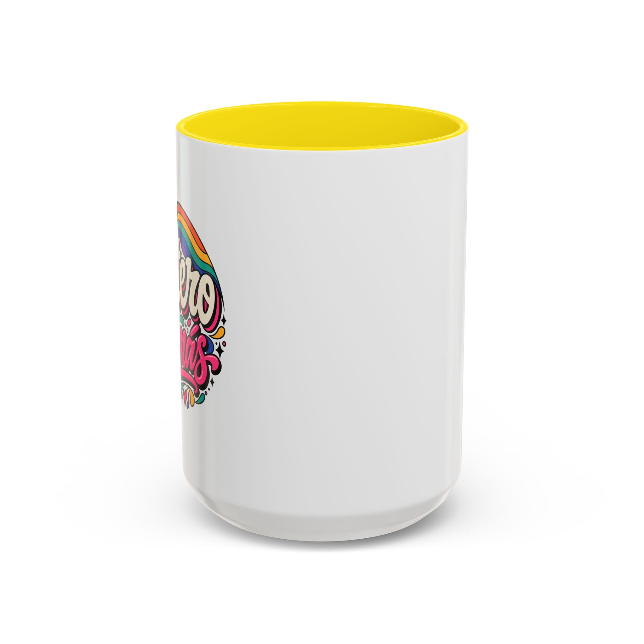 Copy of 250th 4th of July Anniversary Coffee Mug