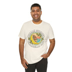 Italian Summer Limoncello Club Tee
