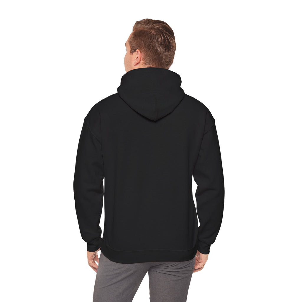 Cute Kittens Hoodie — Adorable Cat Trio