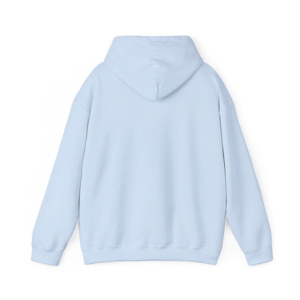 Cute Kittens Hoodie — Adorable Cat Trio
