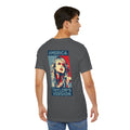 America Taylor's Version' Graphic Tee