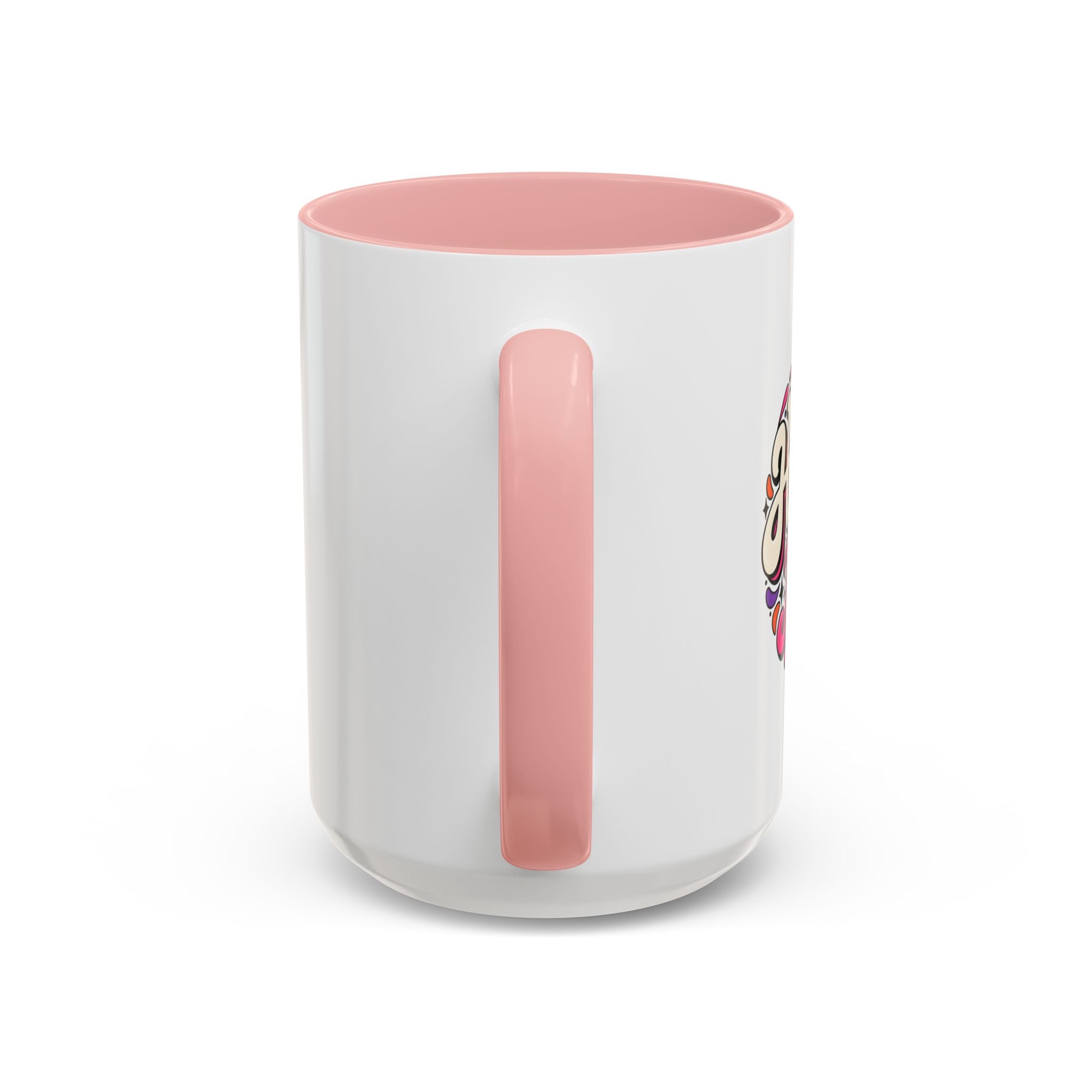 Copy of 250th 4th of July Anniversary Coffee Mug