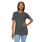 America Taylor's Version' Graphic Tee