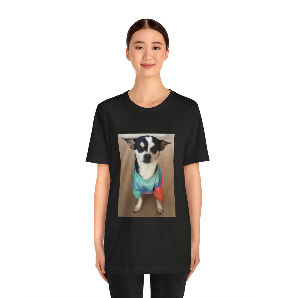 Chihuahua T-Shirt