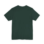 Hypnotic Holo Spiral T‑Shirt