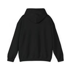 Cute Kittens Hoodie — Adorable Cat Trio