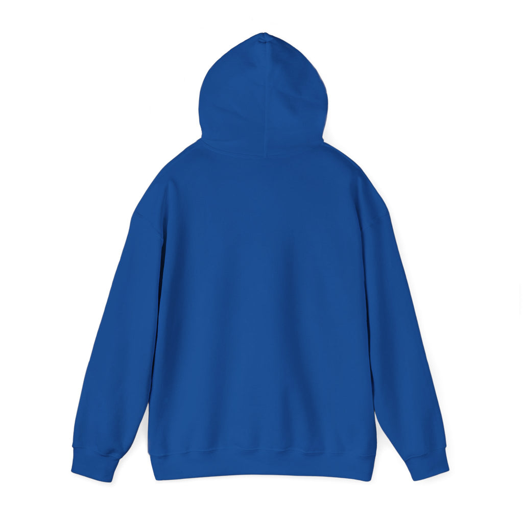 Chihuahua Hoodie – Cute Small Dog Pullover for Pet Lovers