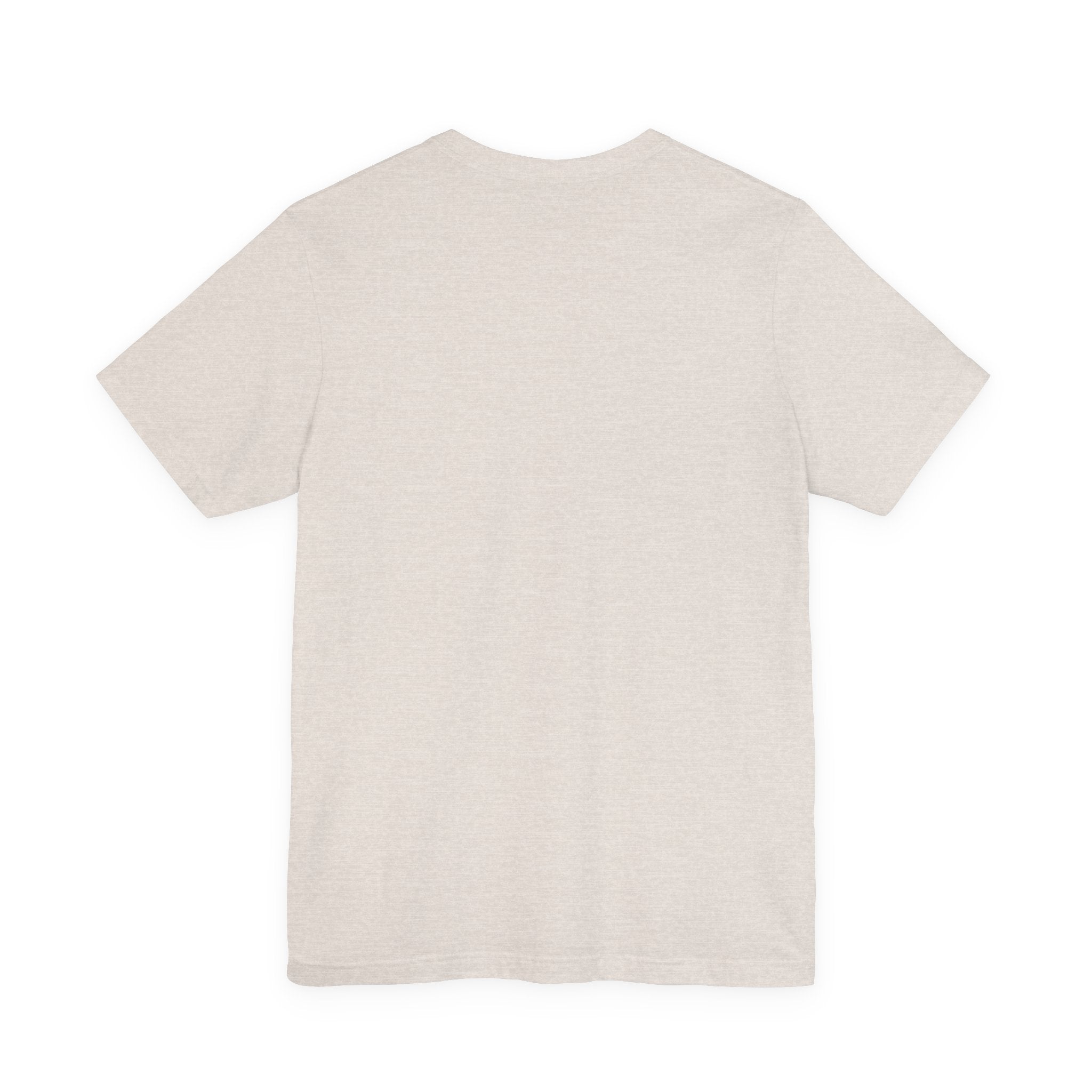 “I Can’t Function Until I Have My Morning Chaos” Tee
