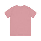 “I Can’t Function Until I Have My Morning Chaos” Tee