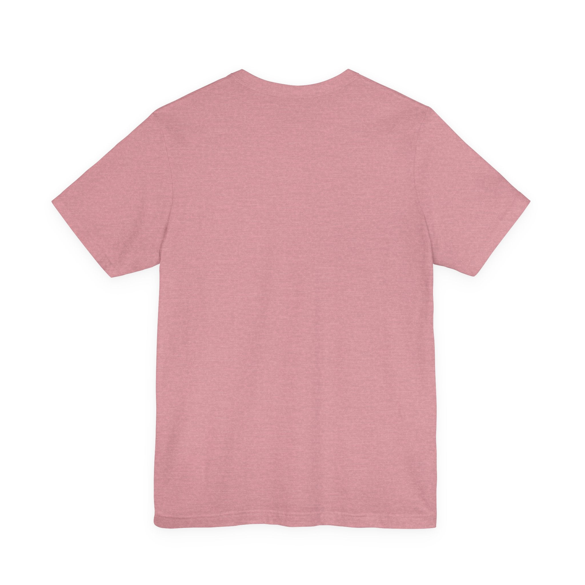 “I Can’t Function Until I Have My Morning Chaos” Tee