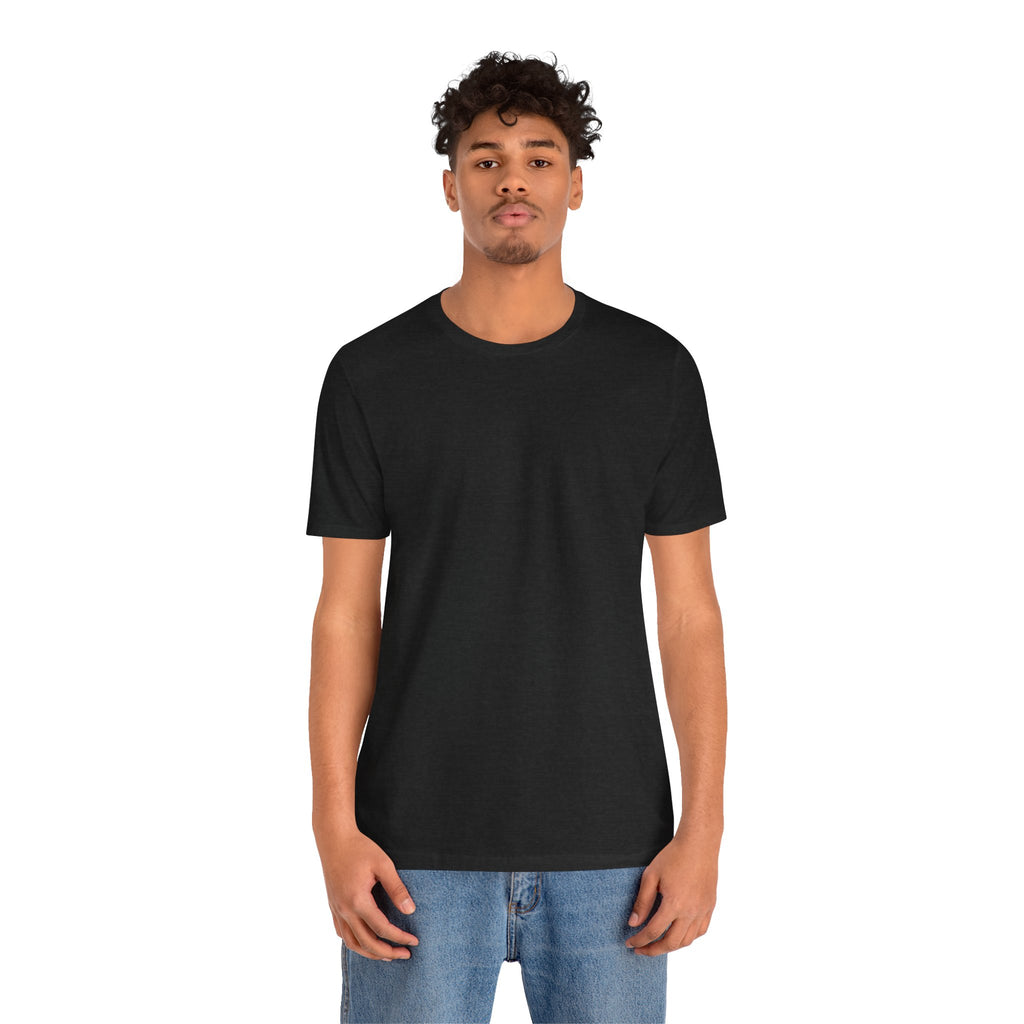 America Taylor's Version' Graphic Tee