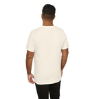 Baltimore Skyline Photo Tee — Inner Harbor Cityscape T-Shirt