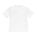 Brasil 2026 World Cup Tee