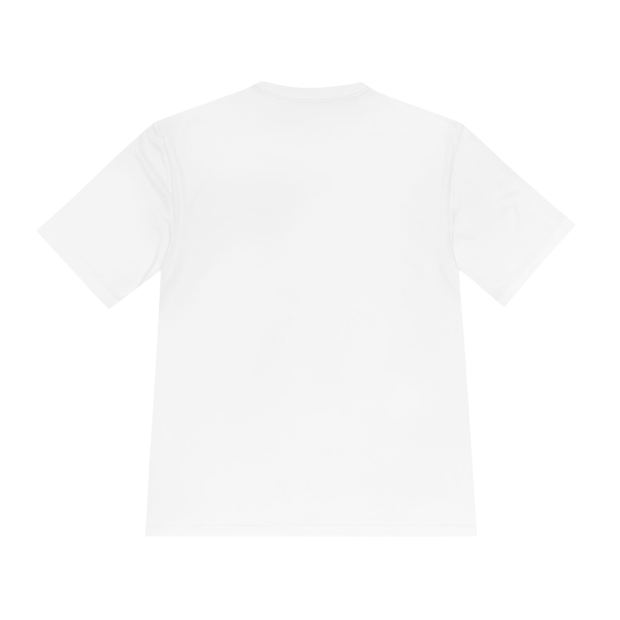 Brasil 2026 World Cup Tee