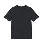 America Taylor's Version' Graphic Tee