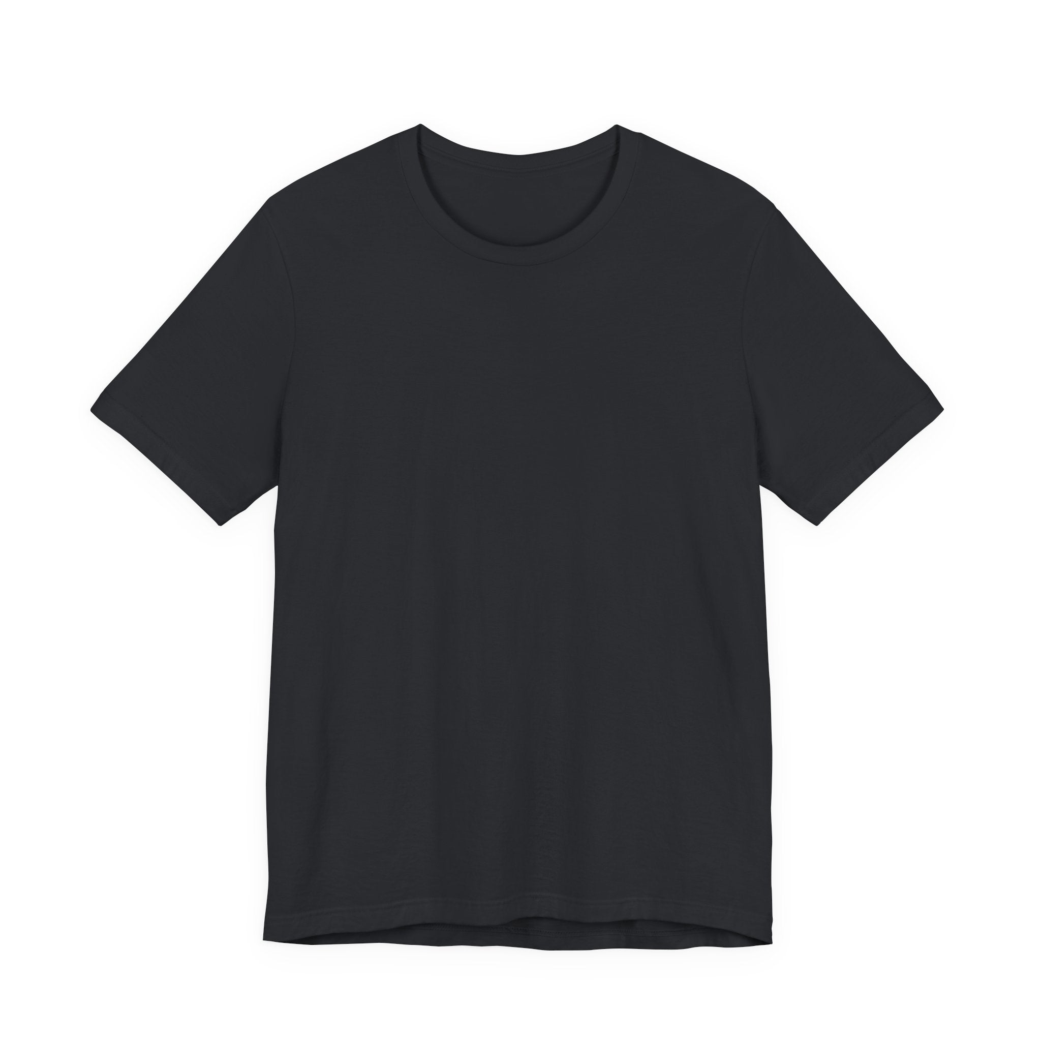 America Taylor's Version' Graphic Tee
