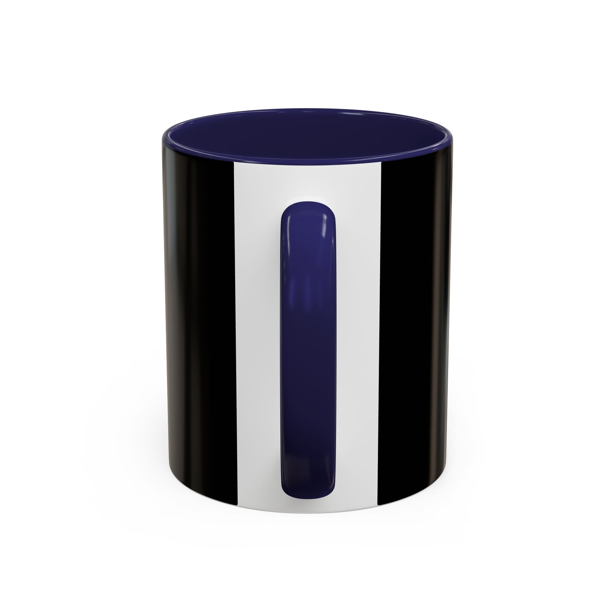 Mexico ’26 Luchador Soccer Coffee Mug