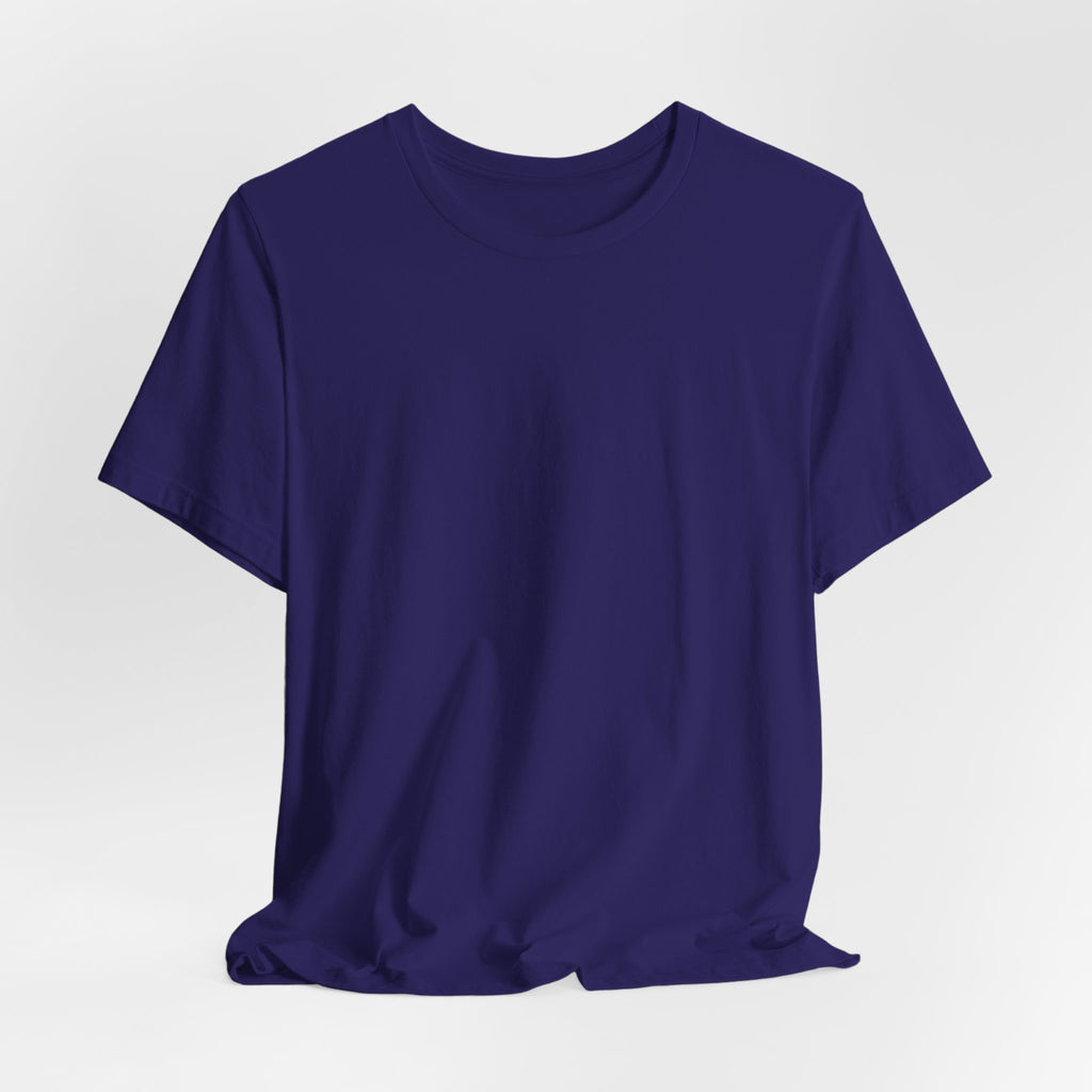 America Taylor's Version' Graphic Tee