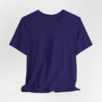 America Taylor's Version' Graphic Tee