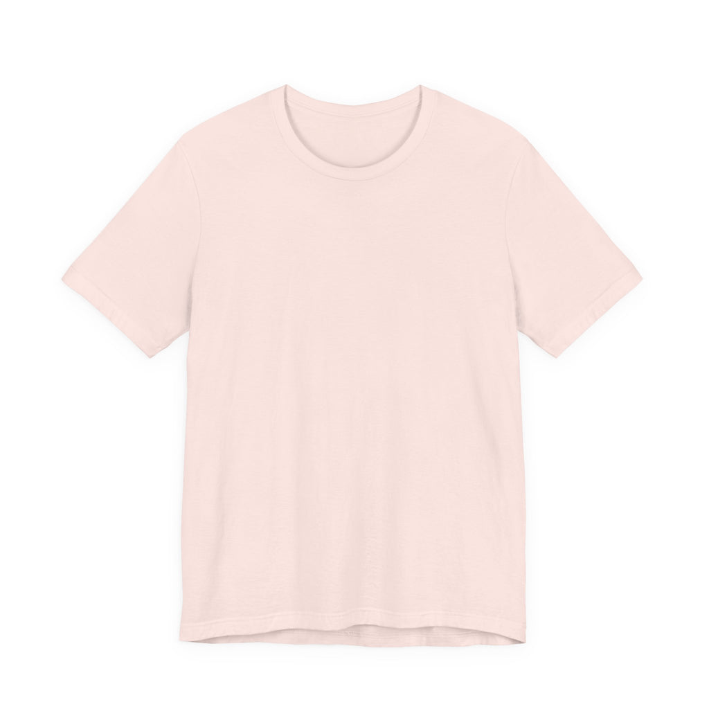 Copy of America Taylor's Version' Graphic Tee