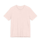 Copy of America Taylor's Version' Graphic Tee