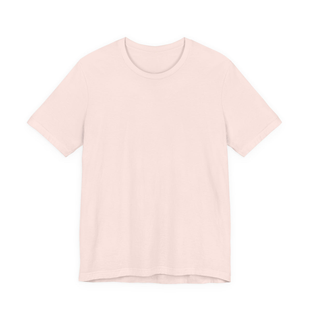 Copy of America Taylor's Version' Graphic Tee