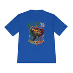 Mexico '26 Viva Mexico Graphic Tee