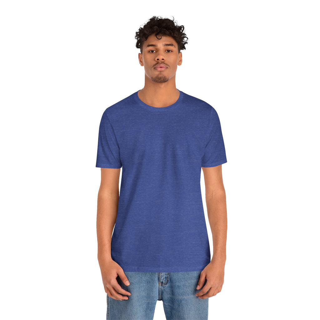 America Taylor's Version' Graphic Tee