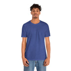 America Taylor's Version' Graphic Tee