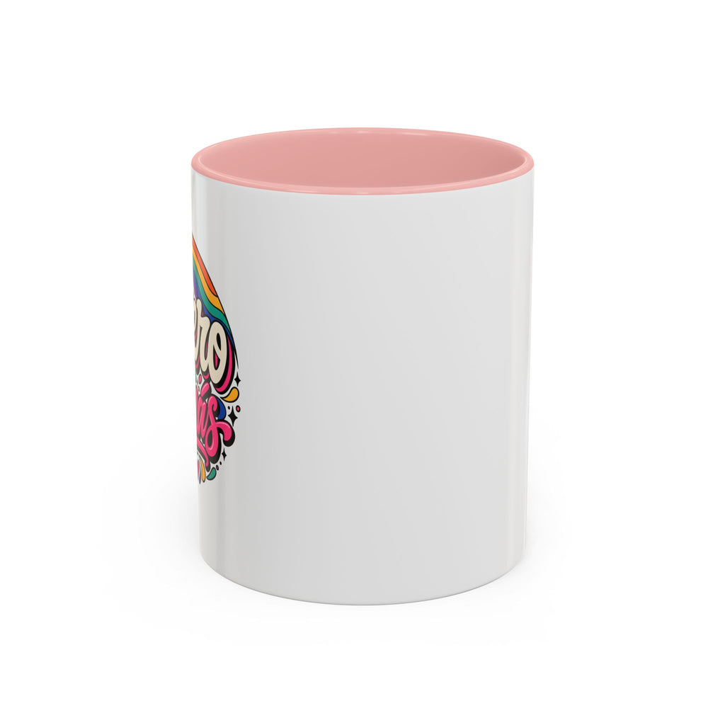 Copy of 250th 4th of July Anniversary Coffee Mug