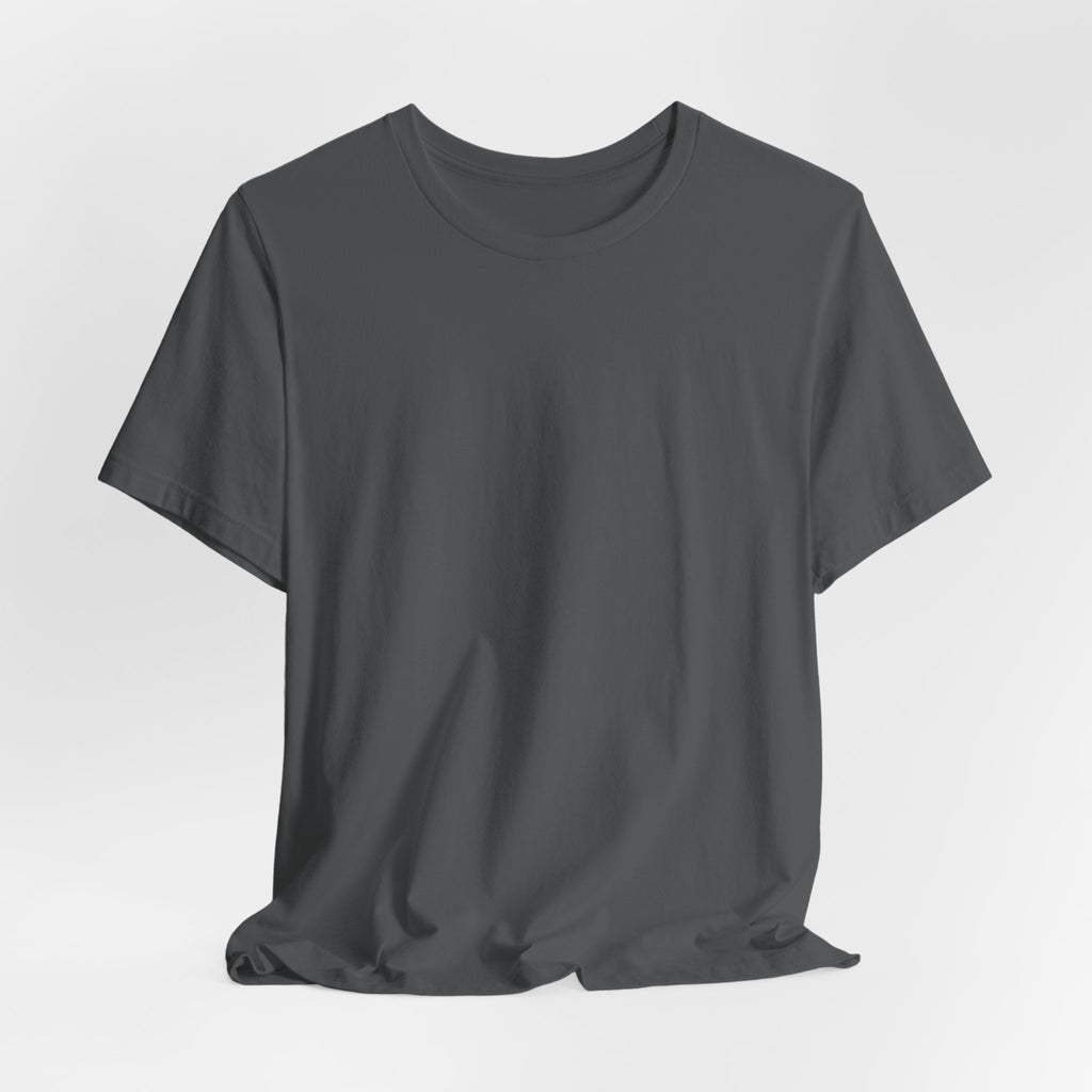 America Taylor's Version' Graphic Tee