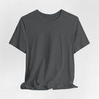 America Taylor's Version' Graphic Tee