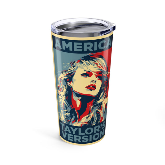 Tumbler 20oz