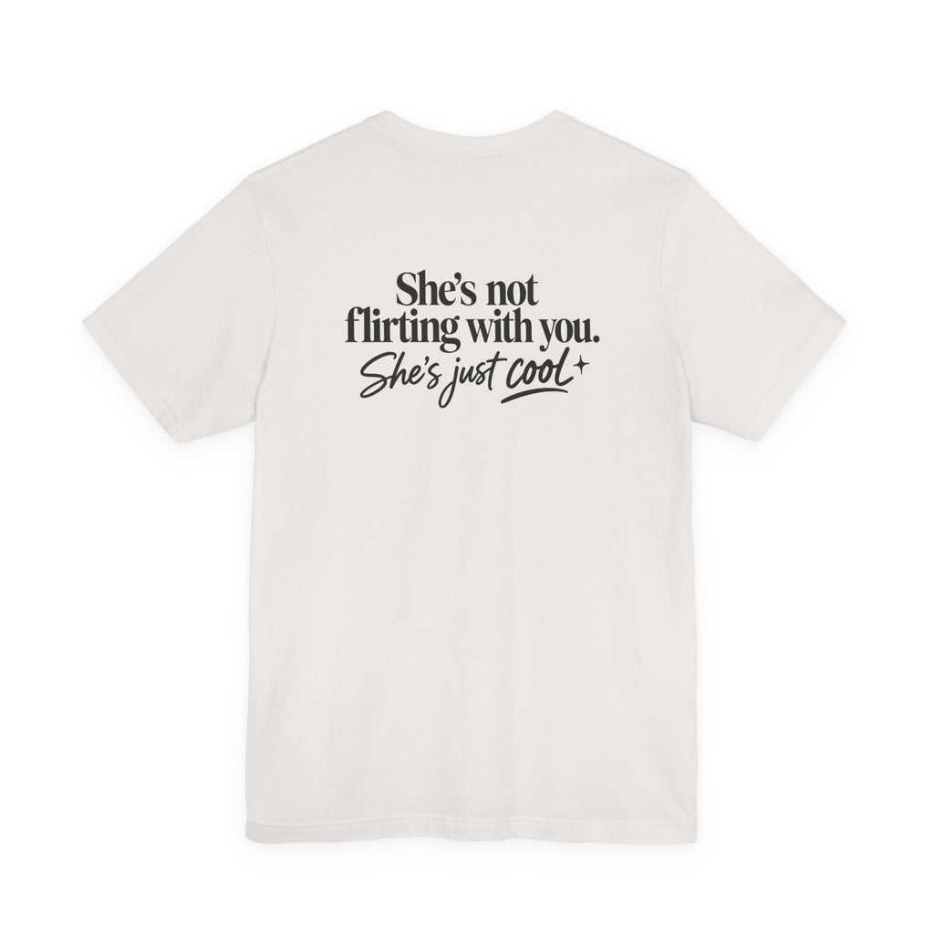 Copy of America Taylor's Version' Graphic Tee