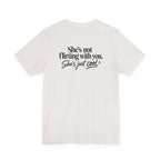 Copy of America Taylor's Version' Graphic Tee