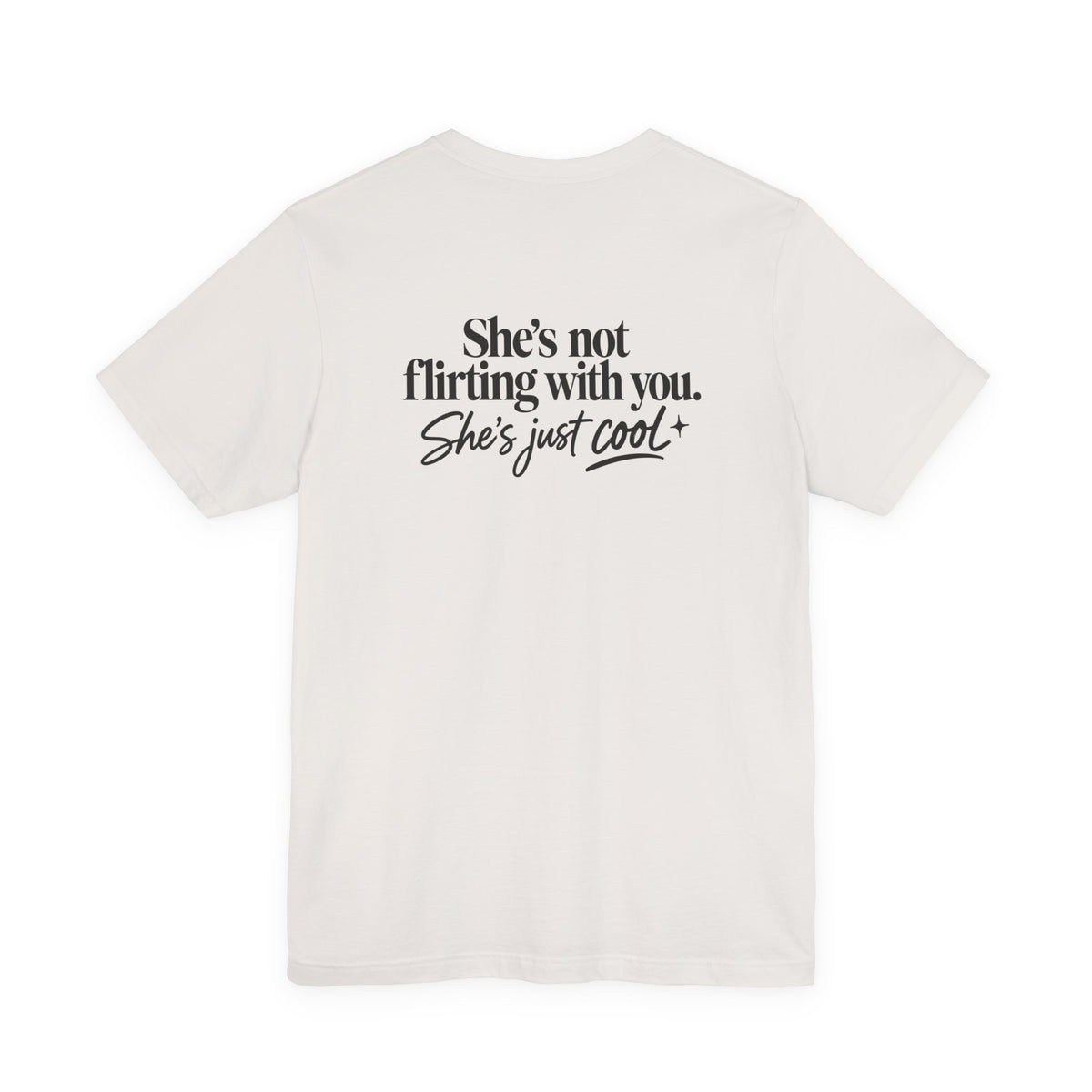 Copy of America Taylor's Version' Graphic Tee