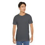 America Taylor's Version' Graphic Tee