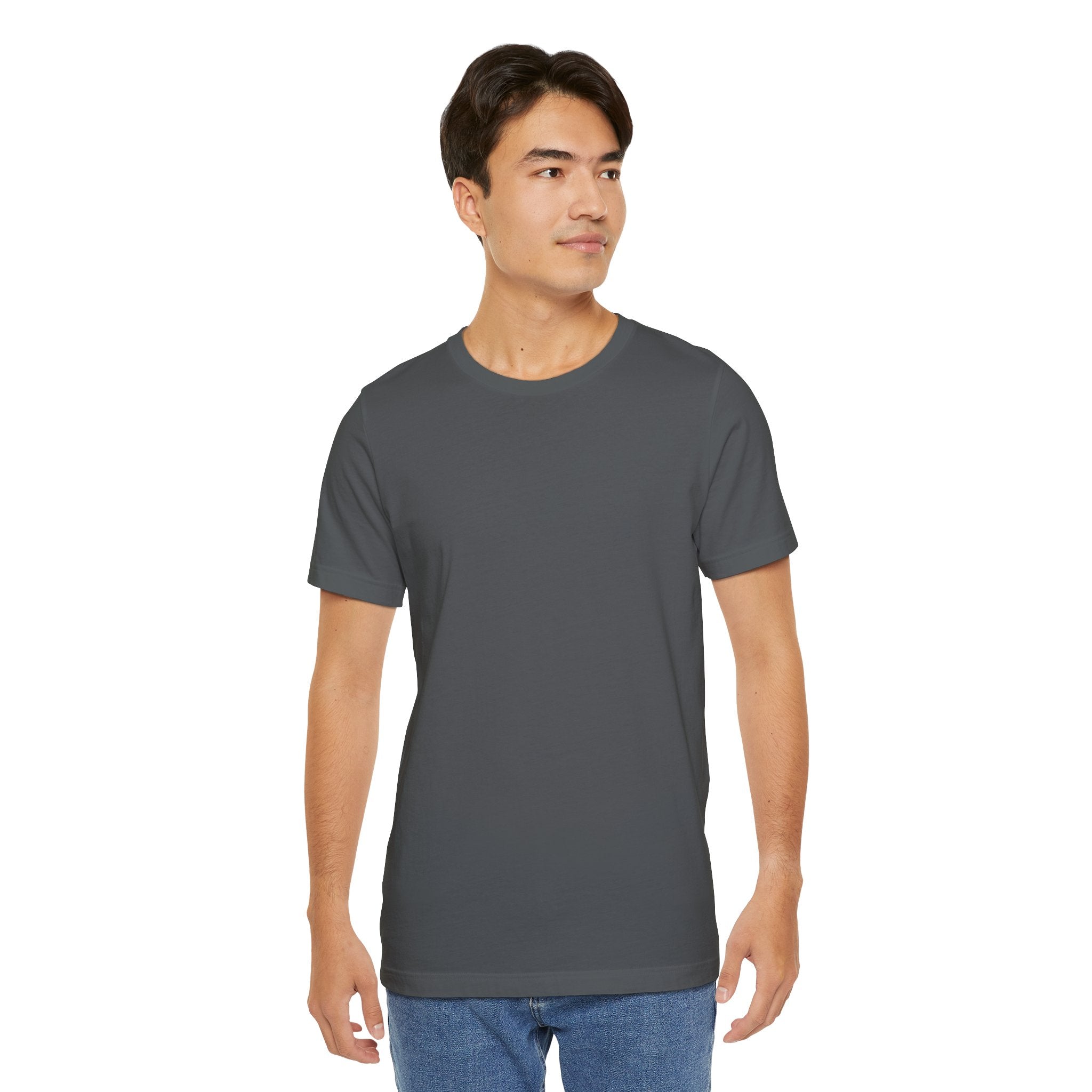 America Taylor's Version' Graphic Tee