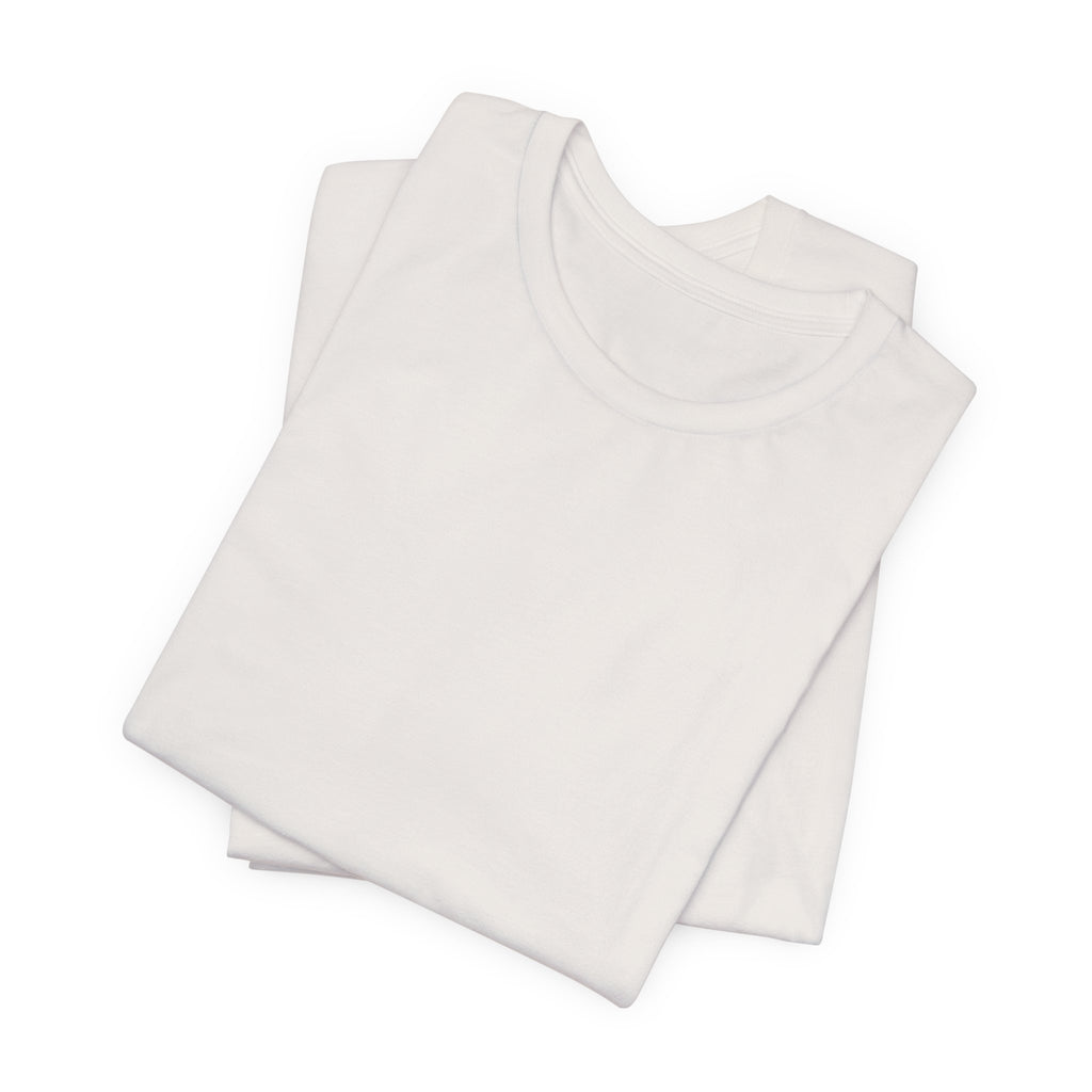 Copy of America Taylor's Version' Graphic Tee