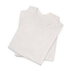 Copy of America Taylor's Version' Graphic Tee
