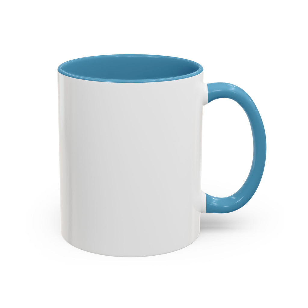 Copy of 250th 4th of July Anniversary Coffee Mug