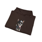 Chihuahua Hoodie – Cute Small Dog Pullover for Pet Lovers