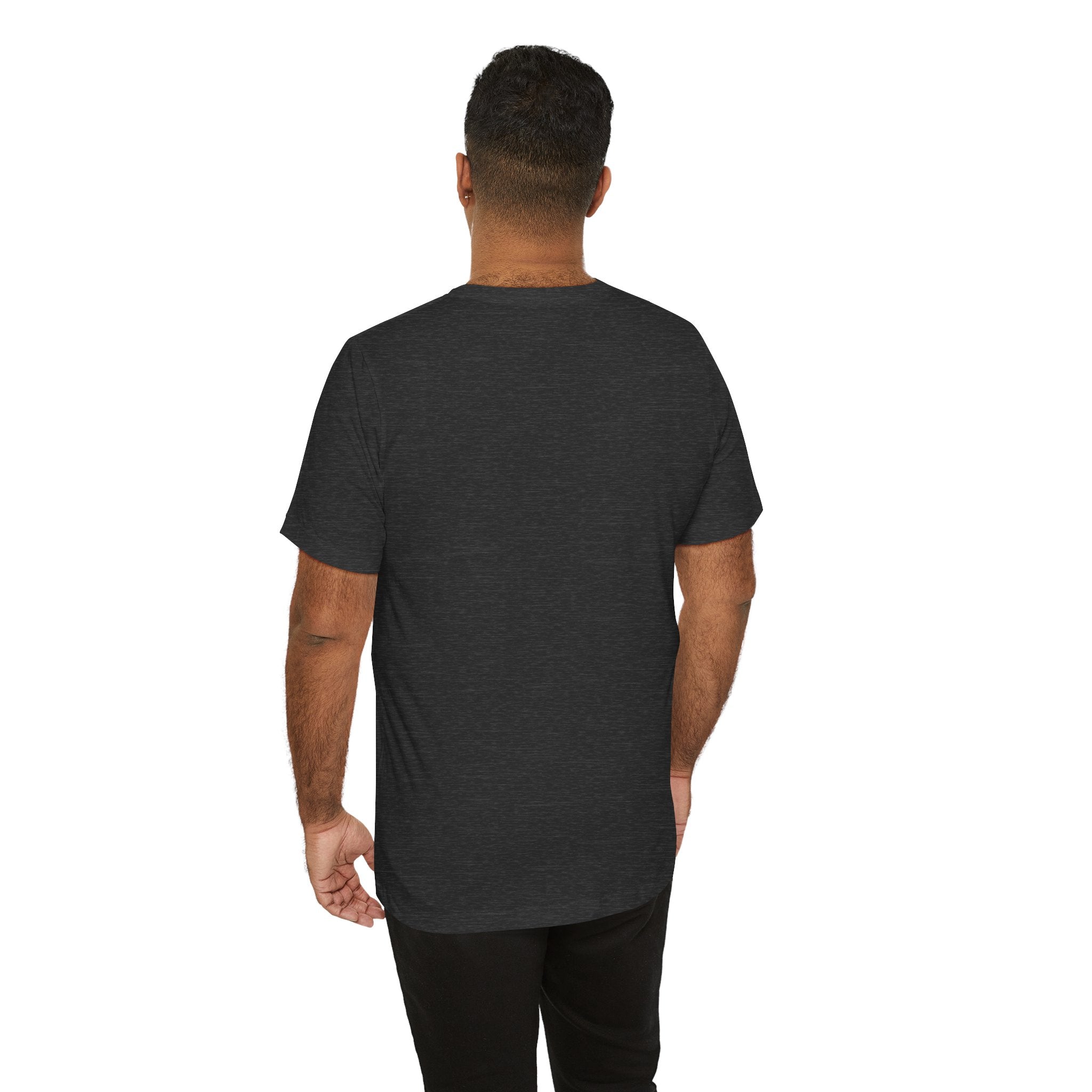 Mexico Catrina Skull T‑Shirt — Day of the Dead Mexican Soccer Tee